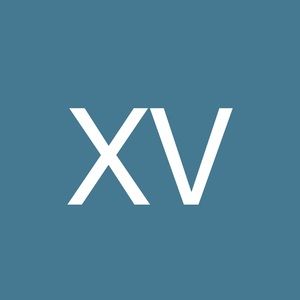 Meet your Posher, Xenia